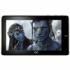  GoClever T70 4Gb